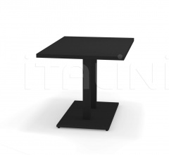 Стол обеденный Round 474 Стол обеденный Round 474 фабрика Emu