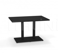 Стол обеденный Round 474 Стол обеденный Round 474 фабрика Emu