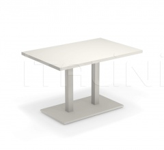 Стол обеденный Round 474 Стол обеденный Round 474 фабрика Emu