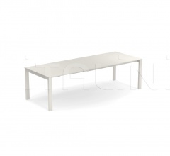 Раздвижной стол Round 479 Раздвижной стол Round 479 фабрика Emu