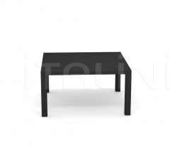 Журнальный столик Round 477 Журнальный столик Round 477 фабрика Emu