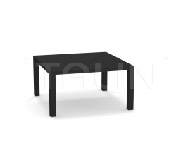 Журнальный столик Round 477 Журнальный столик Round 477 фабрика Emu