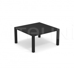 Журнальный столик Round 477 Журнальный столик Round 477 фабрика Emu