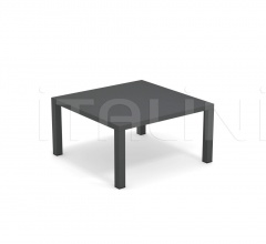 Журнальный столик Round 477 Журнальный столик Round 477 фабрика Emu