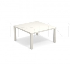 Журнальный столик Round 477 Журнальный столик Round 477 фабрика Emu