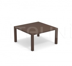 Журнальный столик Round 477 Журнальный столик Round 477 фабрика Emu