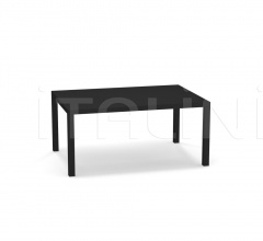 Журнальный столик Round 482 Журнальный столик Round 482 фабрика Emu