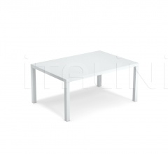 Журнальный столик Round 482 Журнальный столик Round 482 фабрика Emu