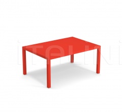 Журнальный столик Round 482 Журнальный столик Round 482 фабрика Emu