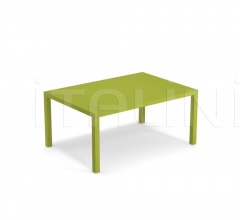 Журнальный столик Round 482 Журнальный столик Round 482 фабрика Emu