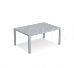 Журнальный столик Round 482 Журнальный столик Round 482 фабрика Emu