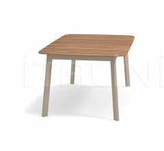 Стол обеденный Shine 299 Стол обеденный Shine 299 фабрика Emu