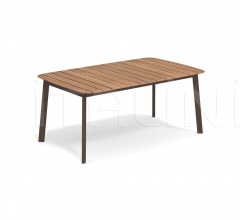 Стол обеденный Shine 299 Стол обеденный Shine 299 фабрика Emu