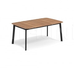 Стол обеденный Shine 299 Стол обеденный Shine 299 фабрика Emu