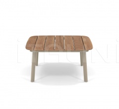 Журнальный столик Shine 252 Журнальный столик Shine 252 фабрика Emu