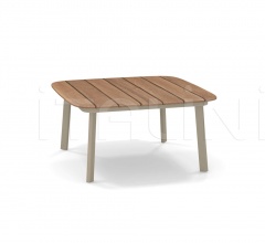 Журнальный столик Shine 252 Журнальный столик Shine 252 фабрика Emu