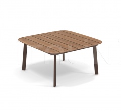 Журнальный столик Shine 252 Журнальный столик Shine 252 фабрика Emu