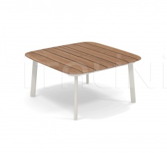 Журнальный столик Shine 252 Журнальный столик Shine 252 фабрика Emu