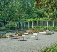 Журнальный столик Shine 252 Журнальный столик Shine 252 фабрика Emu