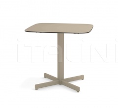 Столик Shine 254+256 Столик Shine 254+256 фабрика Emu