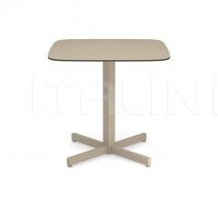 Столик Shine 254+256 Столик Shine 254+256 фабрика Emu