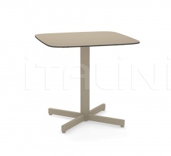 Столик Shine 254+256 Столик Shine 254+256 фабрика Emu