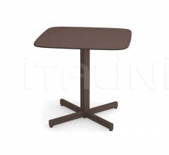 Столик Shine 254+256 Столик Shine 254+256 фабрика Emu