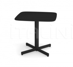 Столик Shine 254+256 Столик Shine 254+256 фабрика Emu