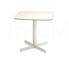 Столик Shine 254+256 Столик Shine 254+256 фабрика Emu