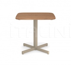 Столик Shine 254+257 Столик Shine 254+257 фабрика Emu