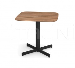 Столик Shine 254+257 Столик Shine 254+257 фабрика Emu