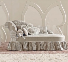 Композиция 18 HB фабрика Halley