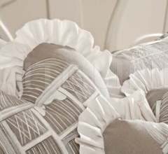 Композиция 18 HB фабрика Halley