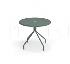 Стол обеденный Solid 823 Стол обеденный Solid 823 фабрика Emu