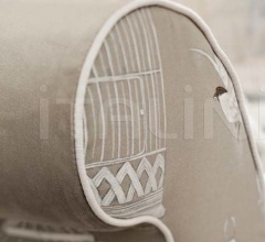 Композиция 18 HB фабрика Halley