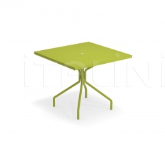 Стол обеденный Solid 824 Стол обеденный Solid 824 фабрика Emu