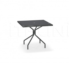 Стол обеденный Solid 824 Стол обеденный Solid 824 фабрика Emu