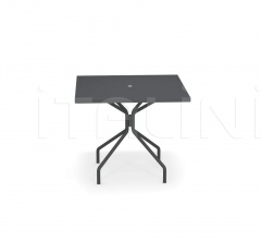 Стол обеденный Solid 824 Стол обеденный Solid 824 фабрика Emu