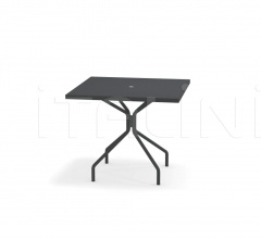 Стол обеденный Solid 824 Стол обеденный Solid 824 фабрика Emu