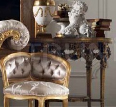 Итальянские Столики - Столик KAR-47 Итальянские Столики - Столик KAR-47 фабрика Jumbo Collection