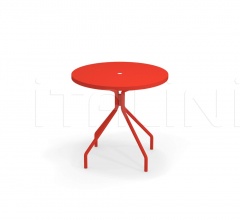 Стол обеденный Solid 828 Стол обеденный Solid 828 фабрика Emu