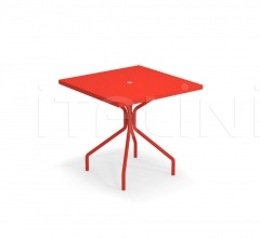 Стол обеденный Solid 829 Стол обеденный Solid 829 фабрика Emu