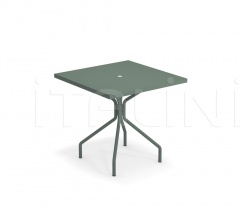 Стол обеденный Solid 829 Стол обеденный Solid 829 фабрика Emu