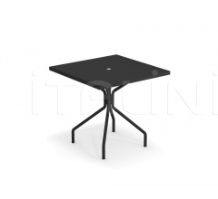 Стол обеденный Solid 829 Стол обеденный Solid 829 фабрика Emu