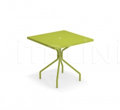 Стол обеденный Solid 829 Стол обеденный Solid 829 фабрика Emu