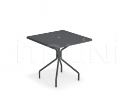 Стол обеденный Solid 829 Стол обеденный Solid 829 фабрика Emu