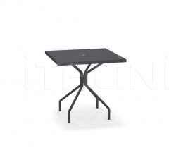 Стол обеденный Solid 829 Стол обеденный Solid 829 фабрика Emu