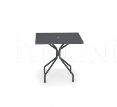 Стол обеденный Solid 829 Стол обеденный Solid 829 фабрика Emu