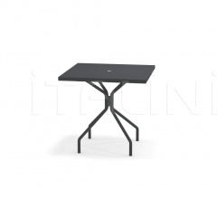 Стол обеденный Solid 829 Стол обеденный Solid 829 фабрика Emu