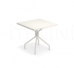 Стол обеденный Solid 829 Стол обеденный Solid 829 фабрика Emu